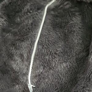 Moissanite Lab Grown